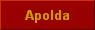  Apolda 