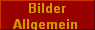  Bilder 
Allgemein 