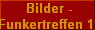  Bilder -
Funkertreffen 1 