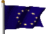 Europaflagge