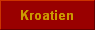  Kroatien 