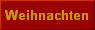  Weihnachten 